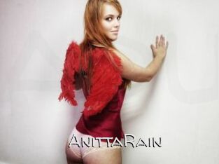 AnittaRain