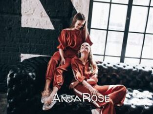AnjaRose