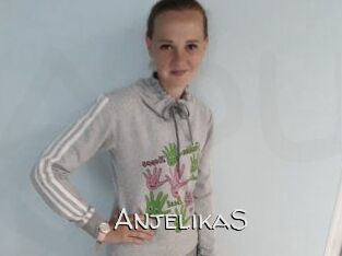 Anjelika_S