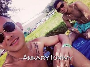 AnkaryTommy