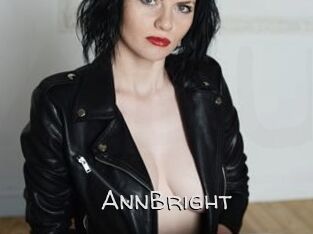 AnnBright