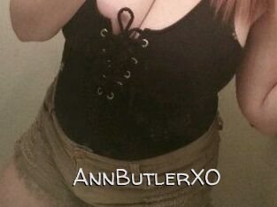 AnnButlerXO