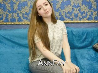AnnFay