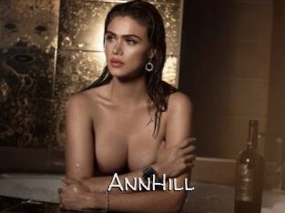 AnnHill