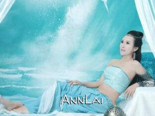 AnnLai