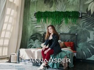 AnnaAsper