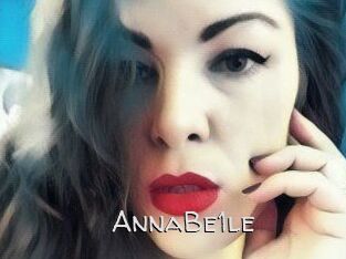 AnnaBe1le