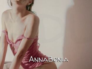 AnnaBonia