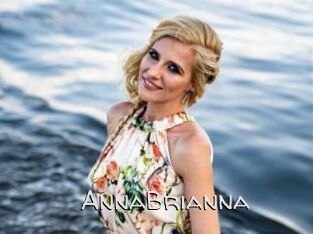 AnnaBrianna