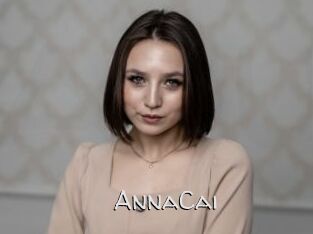 AnnaCai
