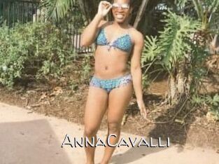 Anna_Cavalli