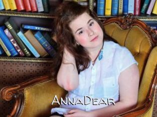 AnnaDear