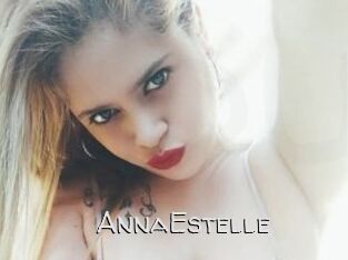 AnnaEstelle