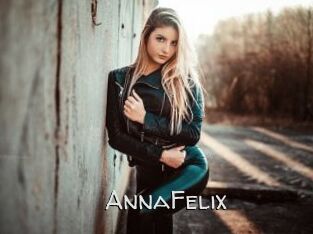 AnnaFelix