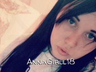 AnnaGirll18