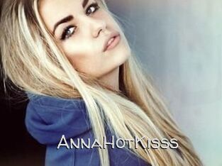 AnnaHotKisss
