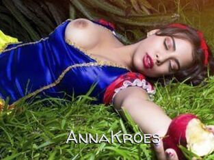 AnnaKroes