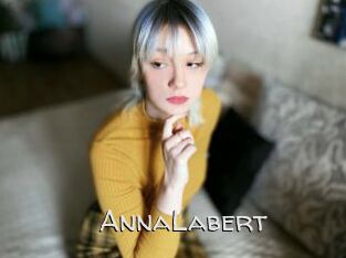AnnaLabert