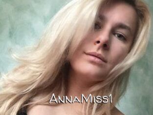 AnnaMiss1