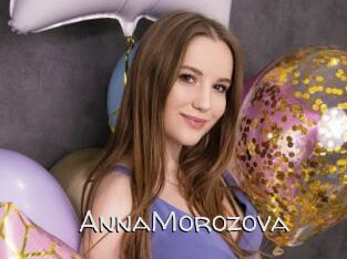 AnnaMorozova