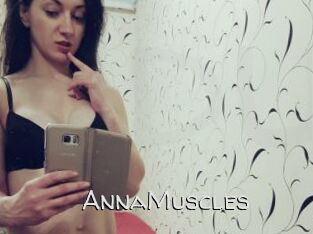 AnnaMuscles