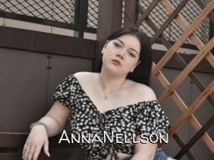 AnnaNellson