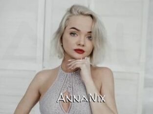 AnnaNix