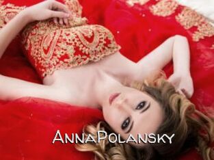 AnnaPolansky