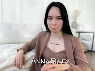 AnnaRiley