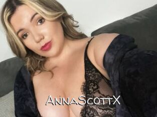 AnnaScottX