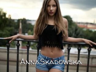 AnnaSkadowska