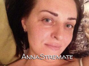 AnnaStremate