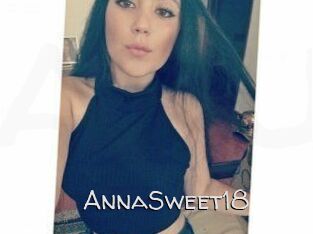 AnnaSweet18