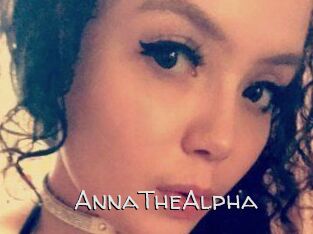 Anna_The_Alpha