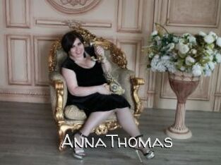 AnnaThomas