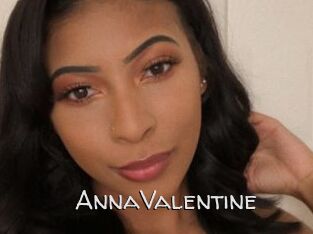 AnnaValentine