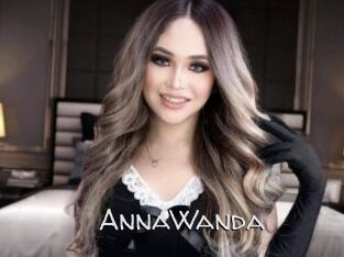AnnaWanda