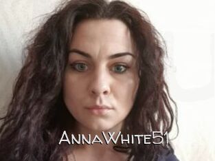 AnnaWhite51