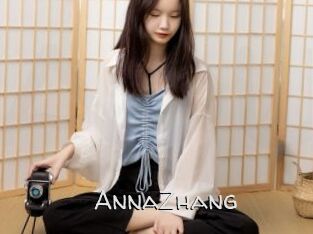 AnnaZhang