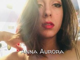 Anna_Aurora