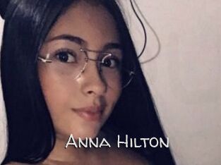 Anna_Hilton
