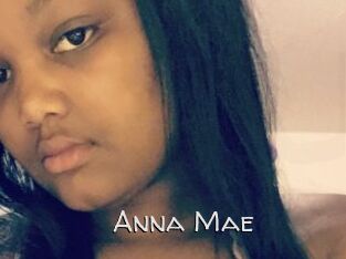Anna_Mae