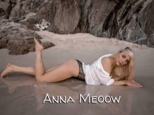 Anna_Meoow