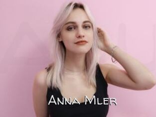 Anna_Mler