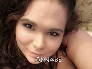 Annabe