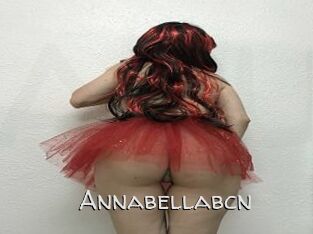Annabellabcn