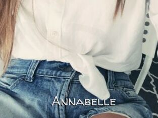 Annabelle