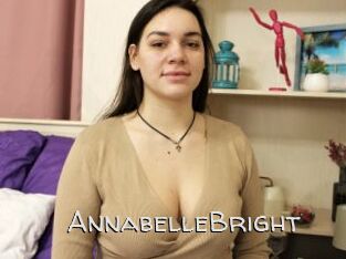 AnnabelleBright