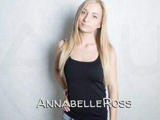 AnnabelleRoss