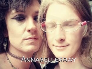 Annabellegray